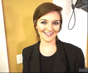 Casting Videos